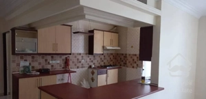 اپارتمان ۱۲۰ متری شهرک فجر