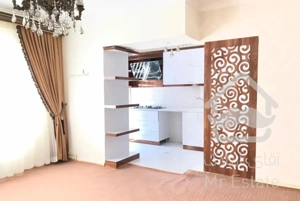 واحد آپارتمانی در فاز ۱ سهند