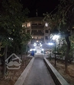 //آپارتمان دو خوابه بلوار گلستان مجتمع حافظ //