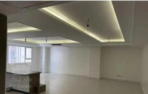 واحد126متری،طبقات بالا،برج لوکس نوساز،دریاچه چیتگر