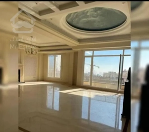 خرید و فروش ۱۱۷متر نوساز تک واحدیA-V