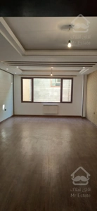 110متر 2خواب فول امکانات 4ساله واقعی تک واحدی در جنت آباد مرکز