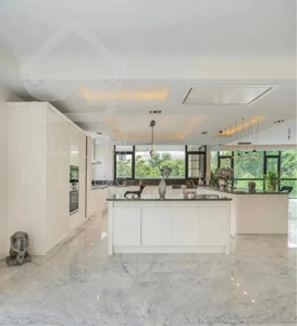 نیاوران 300 متر 3خواب مستر / گزینه ای کم یاب و خاص