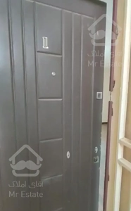 آپارتمان 56متری 2خواب رو به آفتاب * بهار شیراز *