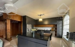 150 متر تکواحدی ابتدا سامانیه فول شیک