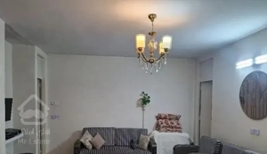 اجاره آپارتمان مسکونی