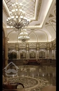 عظیمیه/۱۶۵ متر /۲ پارکینگ سندی /زیر قیمت واقعی