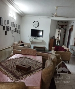 رهن و اجاره آپارتمان در اقاقیا