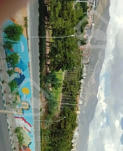 ۱۱۰متر آپارتمان دوخواب