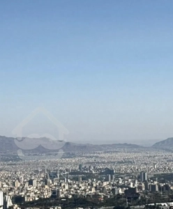 ۸۱ متر اوین محدوده هشترودی ( توضیحات خوانده شود)