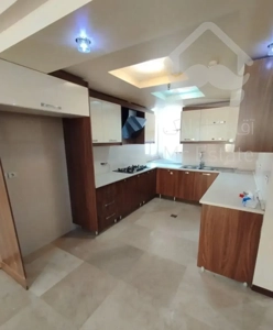 ۶۰متر پونک شهرک نفت روبه آفتاب ۴ساله تخلیه