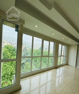 فروش آپارتمان ۲۱۰ متر سپند ۳ خواب