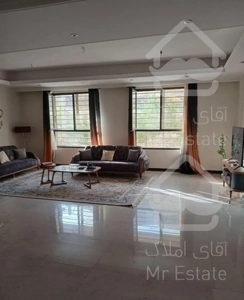 اوین درکه شهرک کوهسار ۱۶۰ متر سه خواب