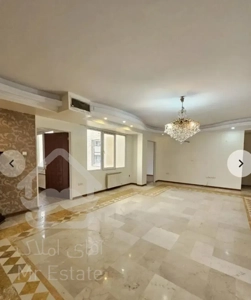 اجاره آپارتمان ۱۰۰متری ۲ خوابه