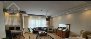 اجاره ۱۰۵ متر / ۲ خواب / فول / ۴ سال