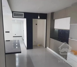 شیراز شمالی ۲۵۰متر ۴خواب فول نوسازی شده