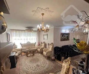 ۱۱۳متری/عبیدزاکان/سبزه میدان/خانه طلایی