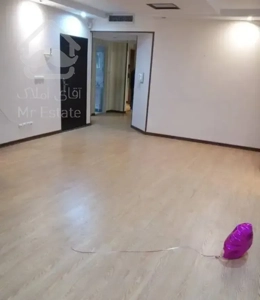 ۸۸ متر/مشابه نوساز/بهترین لوکیشن