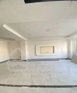 فروش آپارتمان ۱۲۰متری و ۱۴۰متری منطقه نامبروان