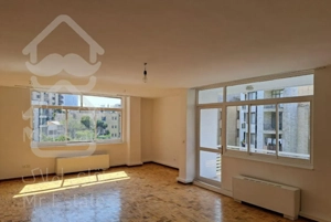 (( رهن و اجاره ۱۹۰ متر ۳خواب برج توانیر ولیعصر ))