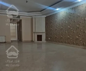 125 متر رهن کامل آلاله شرقی