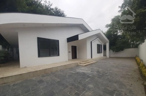 فروش باغ ویلای زیبا در تنکابن نزدیک به دریا