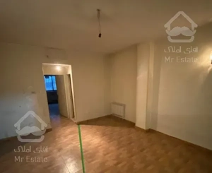 فروش۶۵ متر ستارخان