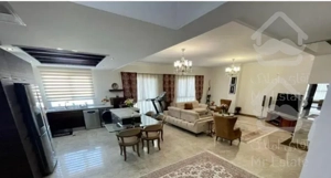 ۹۰ متردو خواب/تاپ لوکیشن/فول بازسازی/آبشار باقری