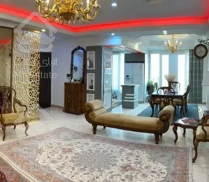 94متربا2پارکینگ سندی سردارجنگل جنوب(میرزابابایی)