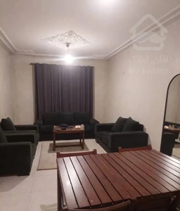 ۶۵ متر ۱ خواب / همیلا / بهترین لوکیشن پونک