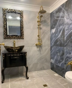 ۱۱۲ متر ۲ خواب