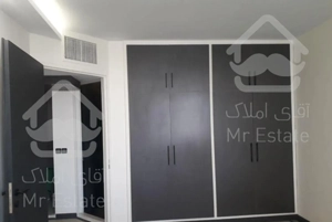 ۱۲۰ متر، فول بازسازی، گاندی