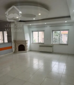 آپارتمان ۱۰۲ متری در خیریان قابل تهاتر با بندرعباس