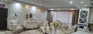 138 متر 3 خوب تک واحدی غرق نور فروش فوری