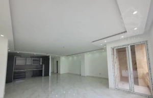 فروش آپارتمان ۱۲۵ متر نوساز ، نوشهر