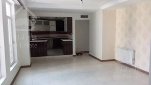 ۸۵متر آپارتمان ۲خواب در صادقیه