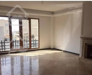 آپارتمان ١٣٠ متری