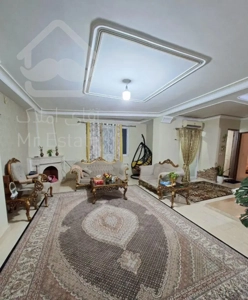 فروش آپارتمان  95متری  در تلاتری /کد 351