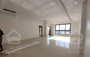 ۲۵۰ متر.۳ خواب مستر.کلید نخورده.۳ پارکینگ سندی