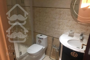 ۳۲۵ متر آپارتمان  کلید نخورده