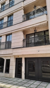 خرید آپارتمان دو خوابه صادقیه (سازمان برنامه شمالی )