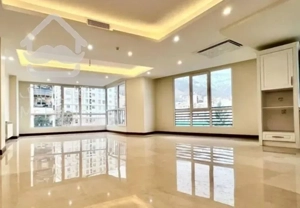 145متر ‌3خوابه 2پارکینگ سندی الماس درخشان مرزداران