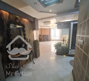 ۲۰۰متر/بلوار۲۴متری