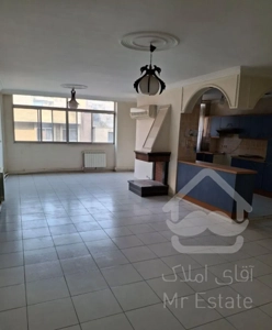 آرژانتین ۱۱۷ متر ۲ خوابه