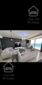 اجاره واحد سوییت