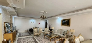 رهن و اجاره