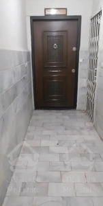 موقعیت اداری/سوپرنقشه/فول امکانات