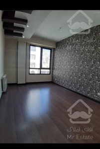 رهن و اجاره آپارتمان ۲۰۰متری در فرمانیه