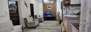 90متری2طبقه/ تک واحدی/2خواب حیاط دار