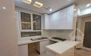 فروش آپارتمان دولت منظریه75 متری دوخواب